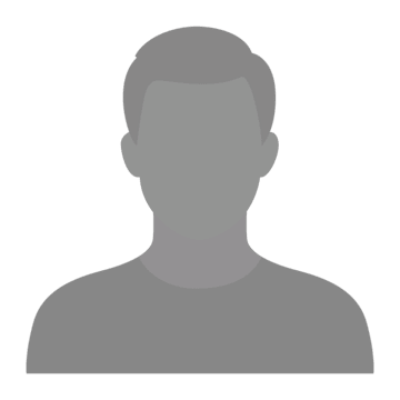 User Review - BVOX Login Experience